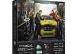 Eternal Speedway
