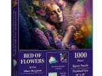 Blumenbeet