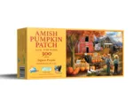 XXL Teile - Amish Pumpkin Patch