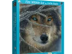 XXL Teile - Fire Within Ice