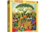 XXL Teile - Storyteller