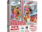 XXL Teile - Date Night