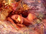 Psyche's Dreams