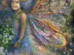 The Wood Fairy