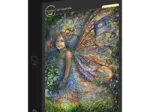 The Wood Fairy