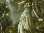 Will o' the Wisp