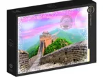 Travel around the World - China