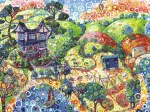 Visit Devon