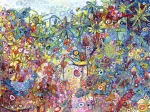 Wildlife Garden
