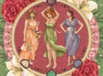Les signes de terre en Astrologie