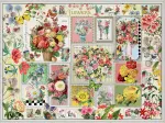 Bouquets