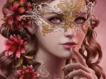 Masquerade
