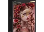 Masquerade