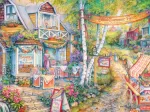 Cobblestone Inn