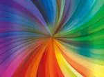 Regenbogen