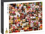 Collage - Weihnachten