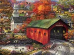 Chuck Pinson - The Sweet Life