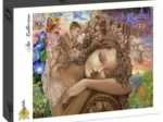 Josephine Wall - If Only