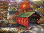 Chuck Pinson - The Sweet Life