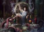 Circe