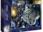 Schim Schimmel - One with the Universe