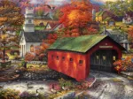 Chuck Pinson - The Sweet Life