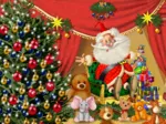 Photo de Noël