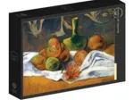 Still Life