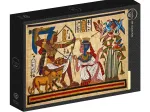 Papyrus Egyptien
