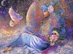 Angel of Peace
