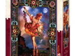 Ballet in the Moonlight