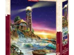 Der Leuchtturm