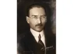 Atatürk