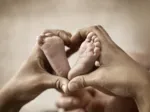 Konrad Bak: Baby Love