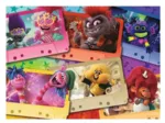 Trolls 2