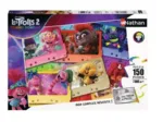 Trolls 2
