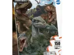 XXL Teile - Jurassic World 3
