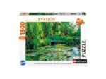 Die Gärten von Claude Monet, Giverny