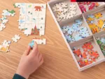 Disney Stitch - In Guter Gesellschaft