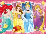 Disney Princess