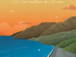 Corse Poster