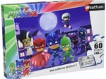 PJ Masks