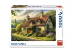 English Countryside