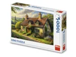 English Countryside