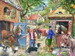Appletree Lane