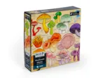 Pilz-Manie