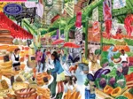 Londoner Markt