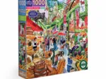 Londoner Markt