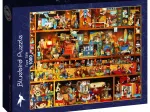 Toys Tale