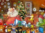 Christmas Time!